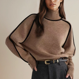 Céline - Neophodan Rolani Sweater