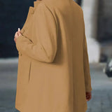 Sofija | Coat