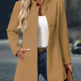 Sofija | Coat