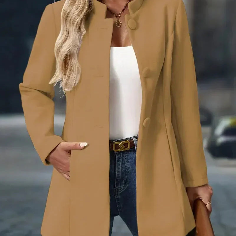 Sofija | Coat
