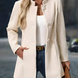 Sofija | Coat