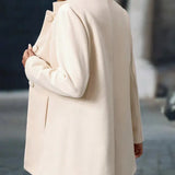 Sofija | Coat