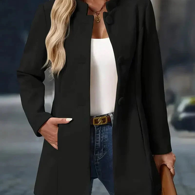 Sofija | Coat