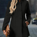 Sofija | Coat