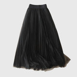 Sophia™ | Skirt