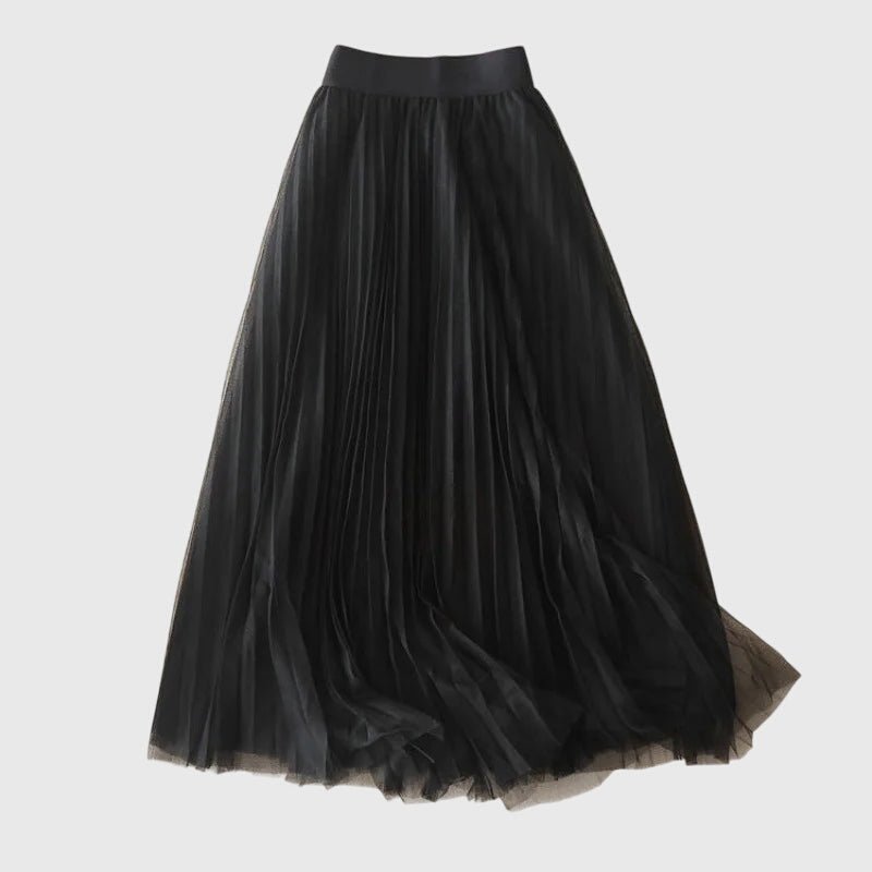 Sophia™ | Skirt