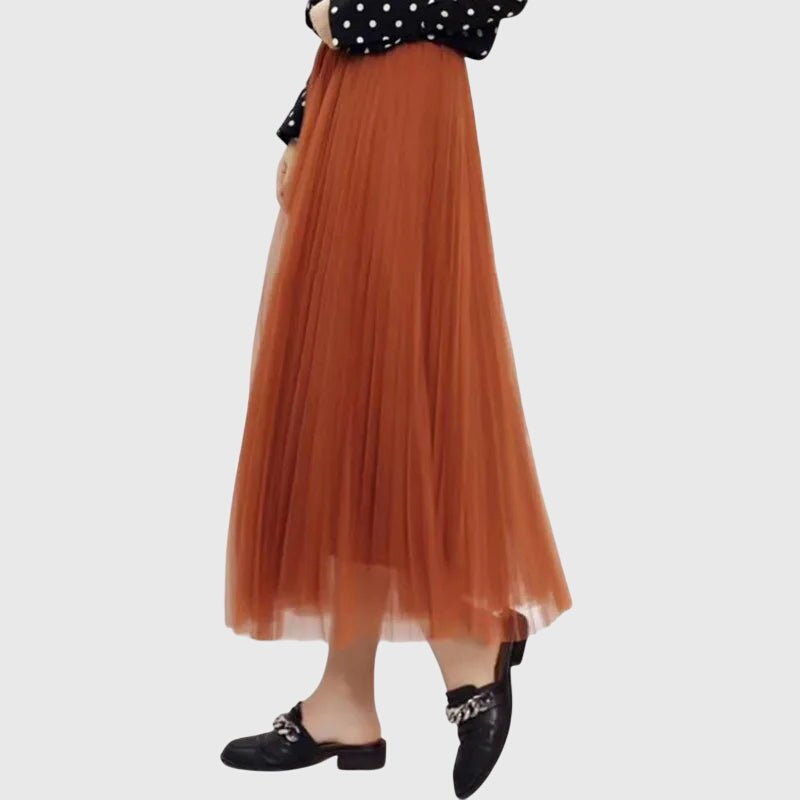 Sophia™ | Skirt