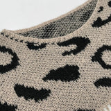 Sophie™ Sweater