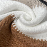 Sophie™ Sweater
