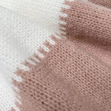 Sophie™ Sweater
