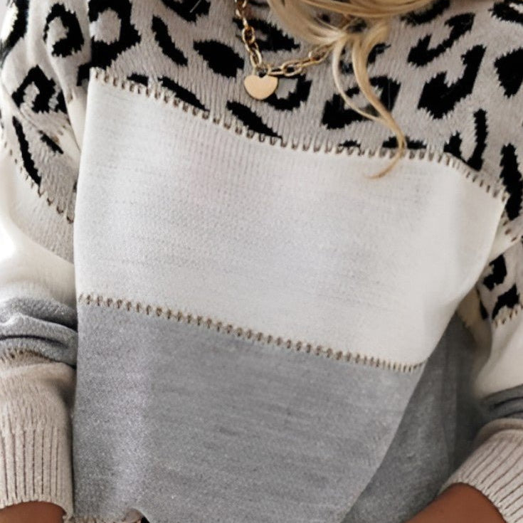 Sophie™ Sweater