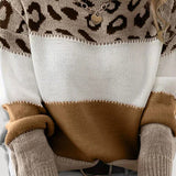 Sophie™ Sweater