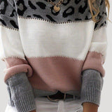 Sophie™ Sweater