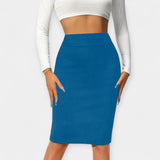 Valeria | Skirt