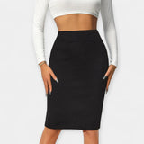 Valeria | Skirt