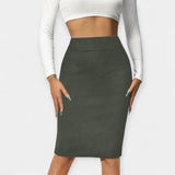 Valeria | Skirt