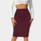 Valeria | Skirt