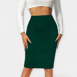 Valeria | Skirt