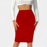 Valeria | Skirt