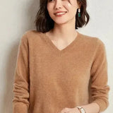 Sumu™ Sweater