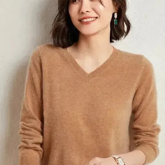 Sumu™ Sweater