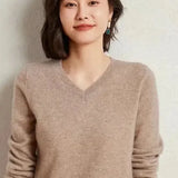 Sumu™ Sweater
