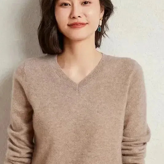 Sumu™ Sweater