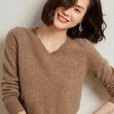 Sumu™ Sweater