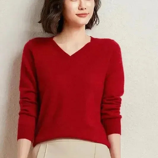 Sumu™ Sweater