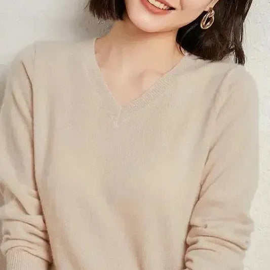 Sumu™ Sweater