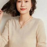 Sumu™ Sweater