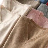 Sumu™ Sweater