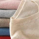 Sumu™ Sweater