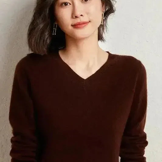Sumu™ Sweater