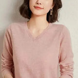 Sumu™ Sweater