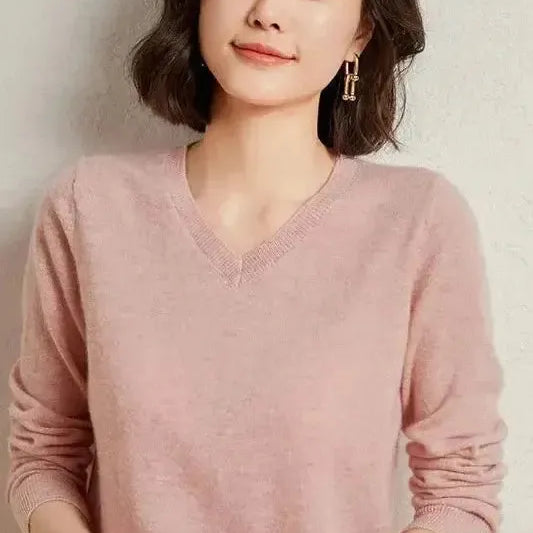 Sumu™ Sweater