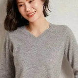 Sumu™ Sweater