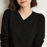 Sumu™ Sweater
