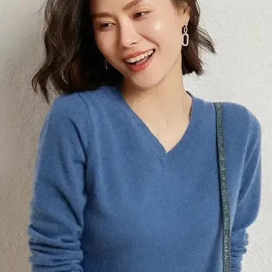 Sumu™ Sweater