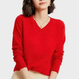 Sumu™ Sweater