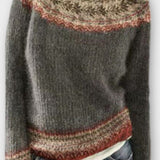 Suzu™ Hoodie