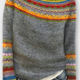 Suzu™ Hoodie