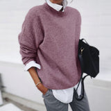 Jolanda - Stylish and Comfortable T-Shirt