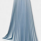 Tellervo | Skirt