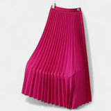 Tellervo | Skirt