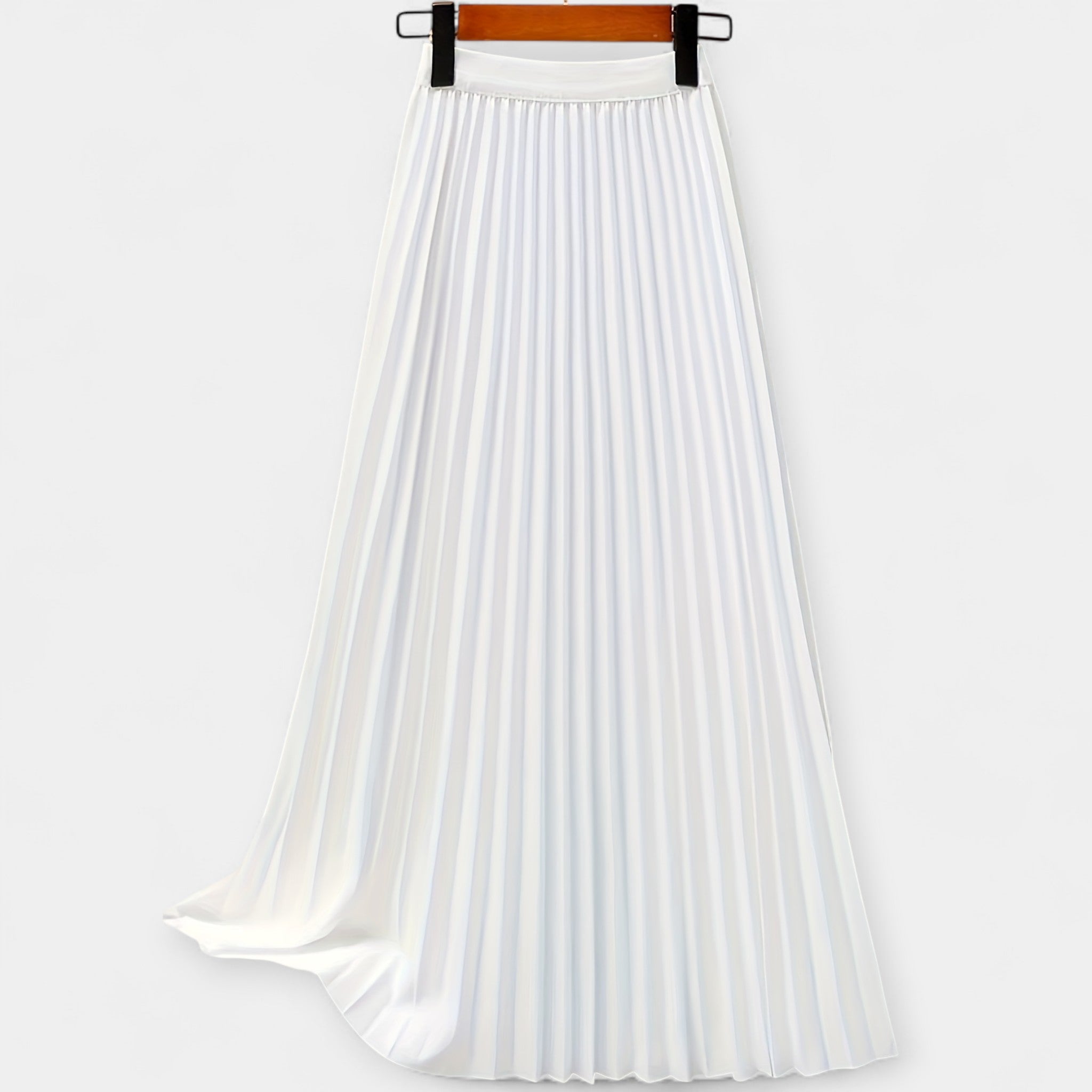 Tellervo | Skirt