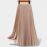 Tellervo | Skirt