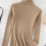 Tuuli™ Sweater