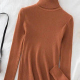 Tuuli™ Sweater