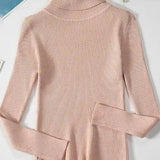 Tuuli™ Sweater